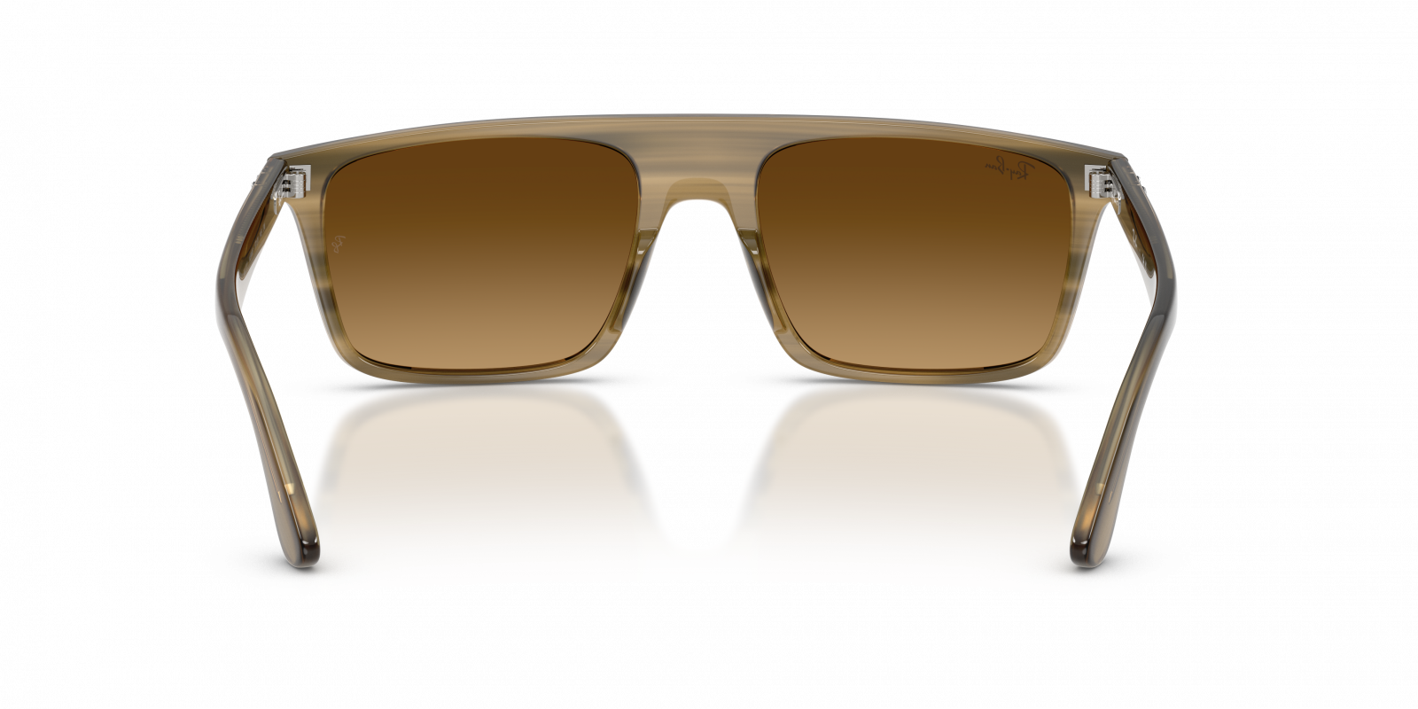 Ray Ban RB2222 143985  